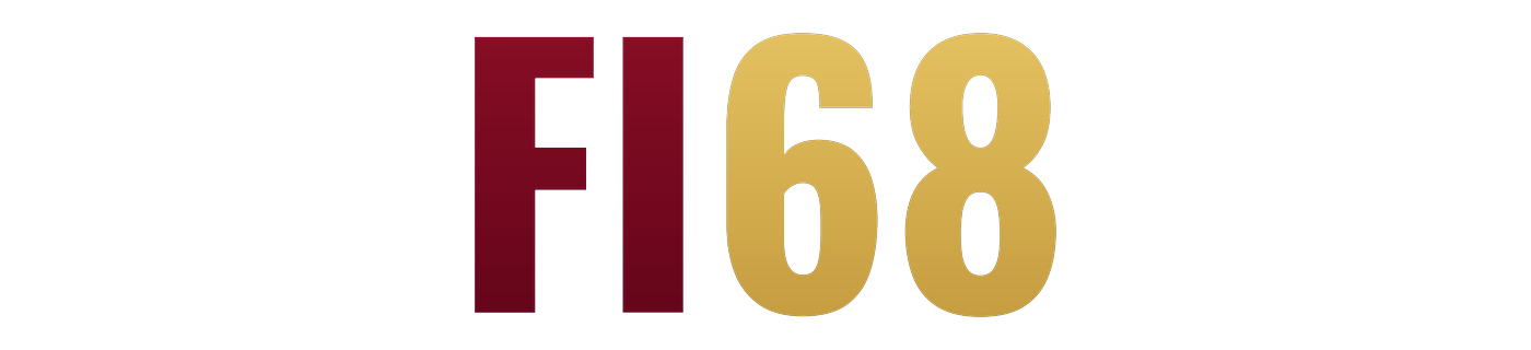 fi68